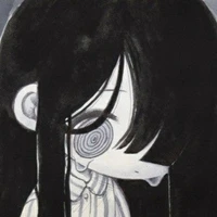 ...⋆｡𖦹 °✩