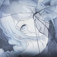 Kyuu Houka