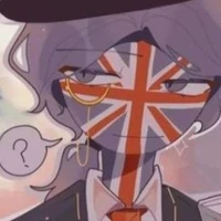 UK