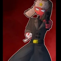 Ussr 2