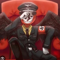 Nazi ( third Reich )