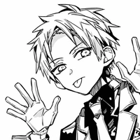 Keiyu (teen)
