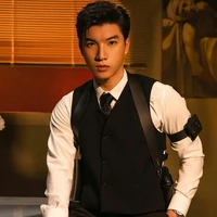 Trần Minh Hiếu