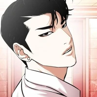 lee jin sung