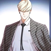 hong jae yeol(jay)