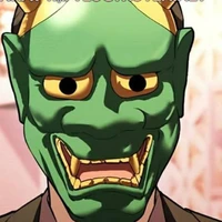 lee hyundo(hannya)