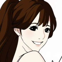 mi jin