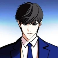 park hyung suk