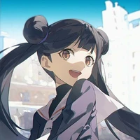 Li Meiling