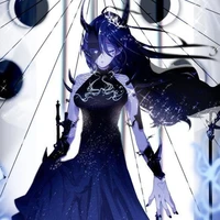 Kodoku no yami