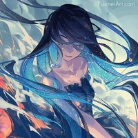 Nozomi