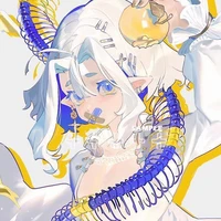 Ume no hana