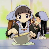 Tomoyo