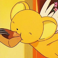 Kero