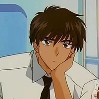 Touya