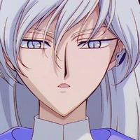 Yue