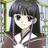 Tomoyo