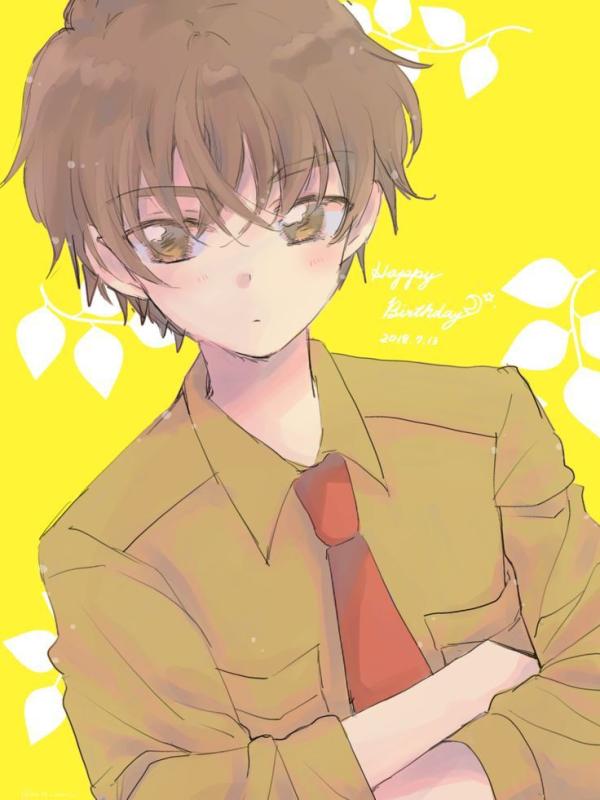 NovelToon