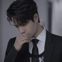 Vương Nhất Bác