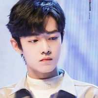 Tiêu Chiến