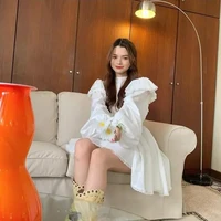 Rebecca Amstrong( Becky)