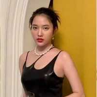 Sarocha Chankimha( Freen)