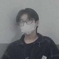 Minz_ Top ( Tác Giả)