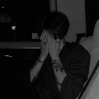 Thượng Nghi Tôn Bạch Dương/goodboylaanh