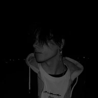 Nhạt Như Bảo Bình/dungthachtao