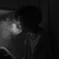 Lãnh Kết Song Tử/taodeodua