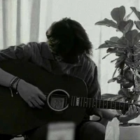 Lý Thái Thanh Trương/nguthichet