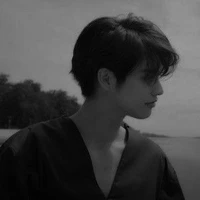 Hàn Huyên Cự Giải/solokhong