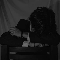 Nam Dương Nhân Mã/taothichday