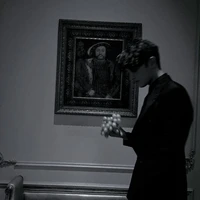 Nhạt Như Thiên Yết/tranhxataora