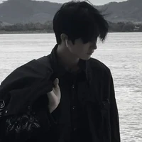 Lãnh Kết Song Ngư/taovotoi