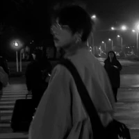 Lãnh Kết Xử Nữ/taolaxunotnu