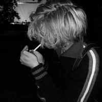 Khàn Thanh Xà Phu/luatlatao