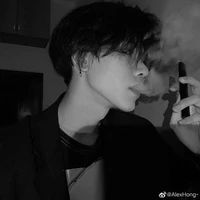 Thái Thân Sư Tử/dungnghitaokhongbiet