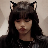 Đừng lười như tôi