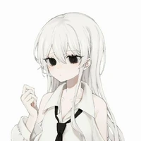 Hime