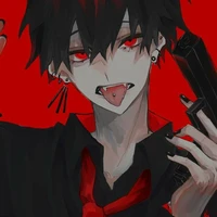 Takashi