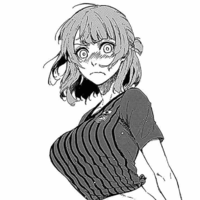 Teieri Anri