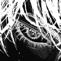 Quần chúng rẻ tiền//NVP