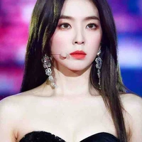 Bae Irene