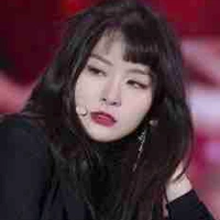 Kang Seulgi