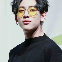 Bambam