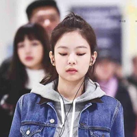 Jennie