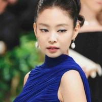 Kim Jennie