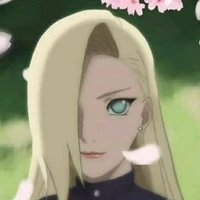 yamanaka ino