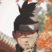 iruka